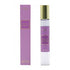 Parfum Viola Evanescente 33ml - Reyes queen´s